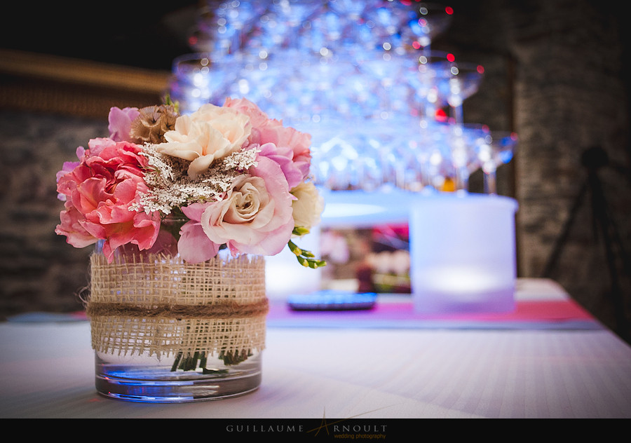 Guillaume Arnoult Wedding Photography - JetP-2033